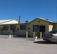 Port Clinton Community  Sports Club Inc - Book Restaurant