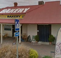 Port Wakefield Bakery - Book Restaurant