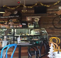 Rawles country bake - Book Restaurant