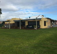 Ritz Cafe  Takeaway - Book Restaurant