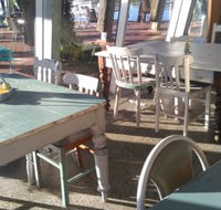 River Jacks Cafe - Book Restaurant