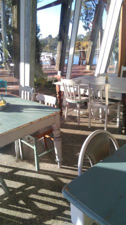 River Jacks Cafe - Book Restaurant 0