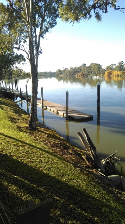 River Jacks Cafe - Book Restaurant 3