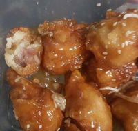 Riverland Hokkien Chinese Restaurant - Book Restaurant