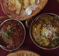 Riverland Tandoor Indian Restaurant - Book Restaurant