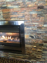 Roxby Downs Takeaway and Roxby Downs Book Restaurant Book Restaurant