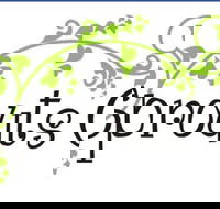 Sprouts Cafe - Book Restaurant