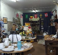 St Just Cafe - Book Restaurant