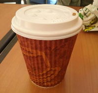 Subway - Book Restaurant