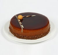 The Berri Bakehouse - Book Restaurant