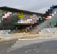 Tintinara Hotel - Book Restaurant
