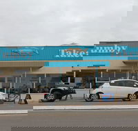 Tumby Takeaway - Book Restaurant