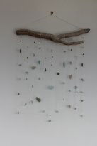 Tumby Takeaway - Book Restaurant 2