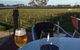Upstairs At Hollick - thumb 1