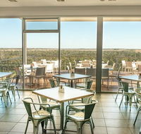 Viewpoint Cafe - Book Restaurant