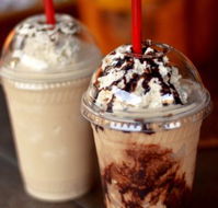 Wafflin On Cafe - Book Restaurant