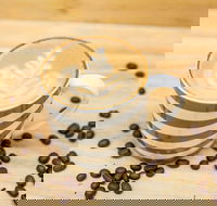 Yankalilla Bakery - Book Restaurant