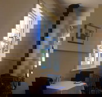 Yorke Hotel - Book Restaurant