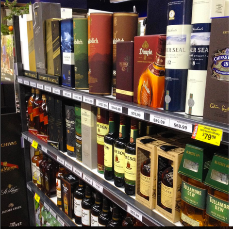 Coniston Hotel - Book Restaurant 2