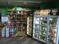 Coniston Hotel - Book Restaurant 4