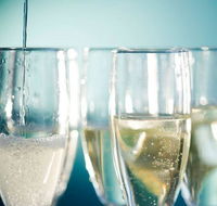 Barraba Motel - Book Restaurant