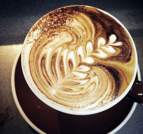 Brinx Deli - Book Restaurant 0