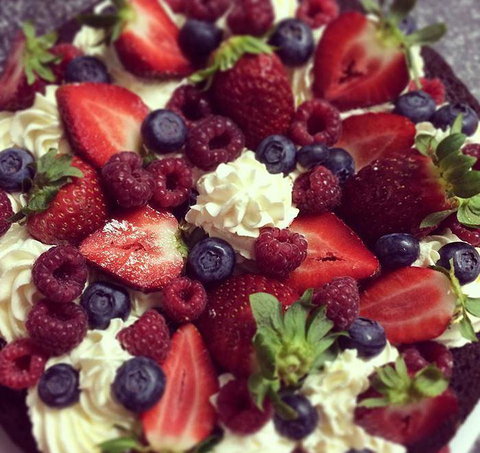 Brinx Deli - Book Restaurant 10