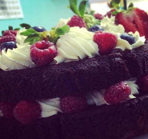 Brinx Deli - Book Restaurant 11