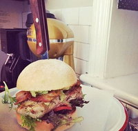 Chiangrai Thai - Book Restaurant