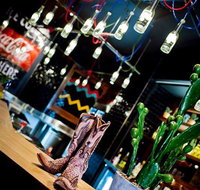 Espressivo Coffee  Wine Bar - Book Restaurant