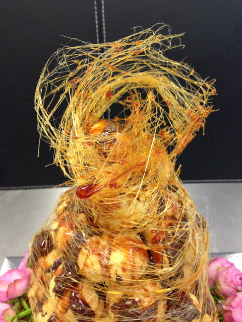 Pizza & Pie Co - Book Restaurant 1