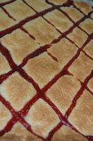 Pizza & Pie Co - Book Restaurant 5