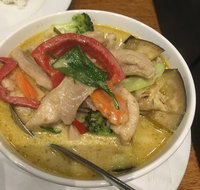 Star of Siam - Book Restaurant