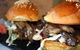 Village Lane Cafe & Wine Bar - thumb 0