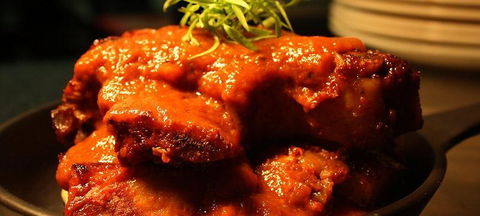 Village Lane Cafe & Wine Bar - Book Restaurant 2