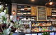 Village Lane Cafe & Wine Bar - thumb 5