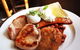 Village Lane Cafe & Wine Bar - thumb 8