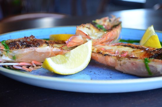 Coolangatta QLD Book Restaurant