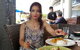 Cecada Cafe-Restaurant & Bar - thumb 4