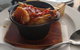 Cecada Cafe-Restaurant & Bar - thumb 6
