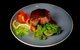 Cecada Cafe-Restaurant & Bar - thumb 0
