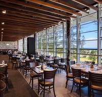 Delizioso at The Strand - Book Restaurant
