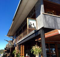 Dust Temple - Book Restaurant