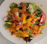 Ficca - Book Restaurant