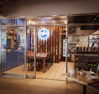 Lam Lam Delicate Thai - Book Restaurant