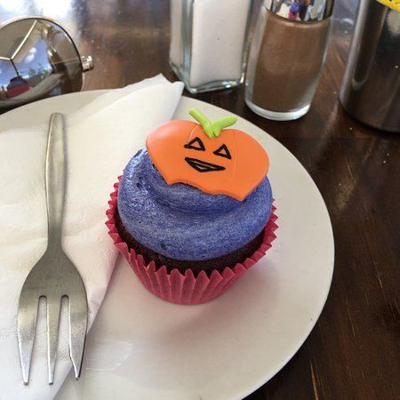 Little Elm Cafe - Book Restaurant 0