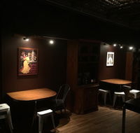 Noego - Book Restaurant