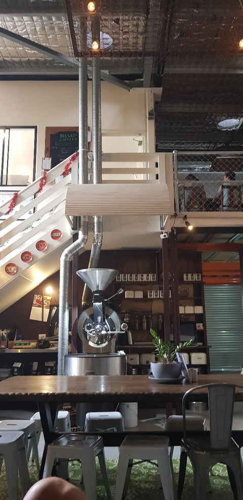 Noego - Book Restaurant 1