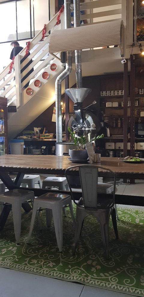 Noego - Book Restaurant 3