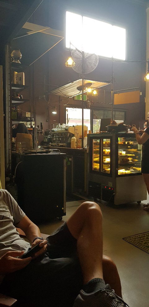 Noego - Book Restaurant 4